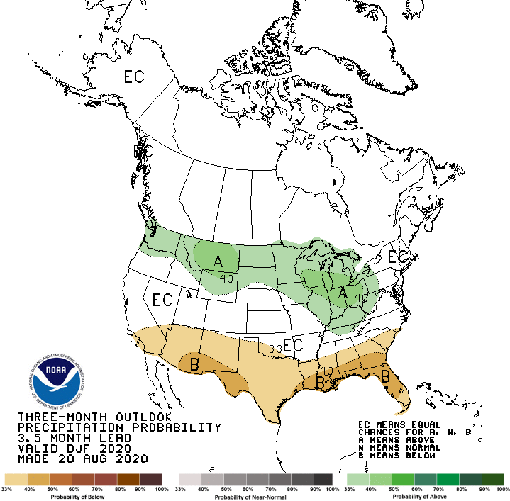 winter-precip-as-of-august